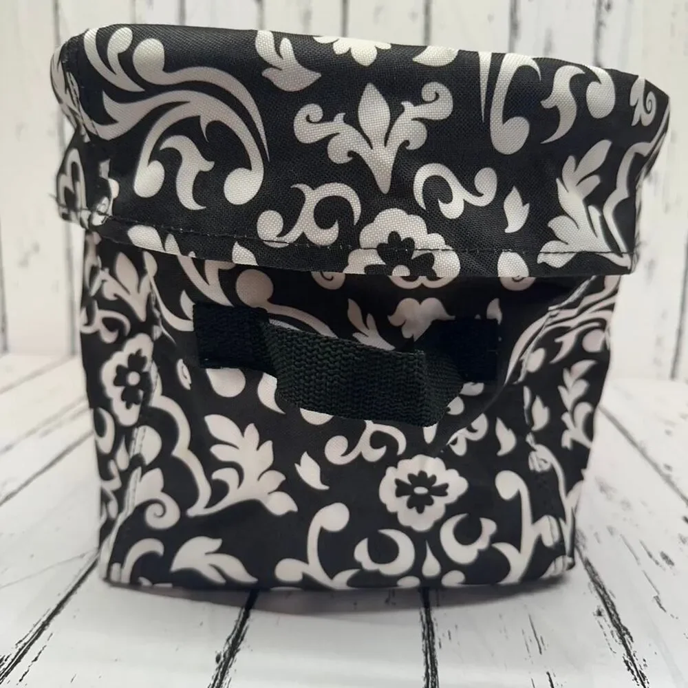 Thirty-One multi Storage Bin - Picture 1 of 5